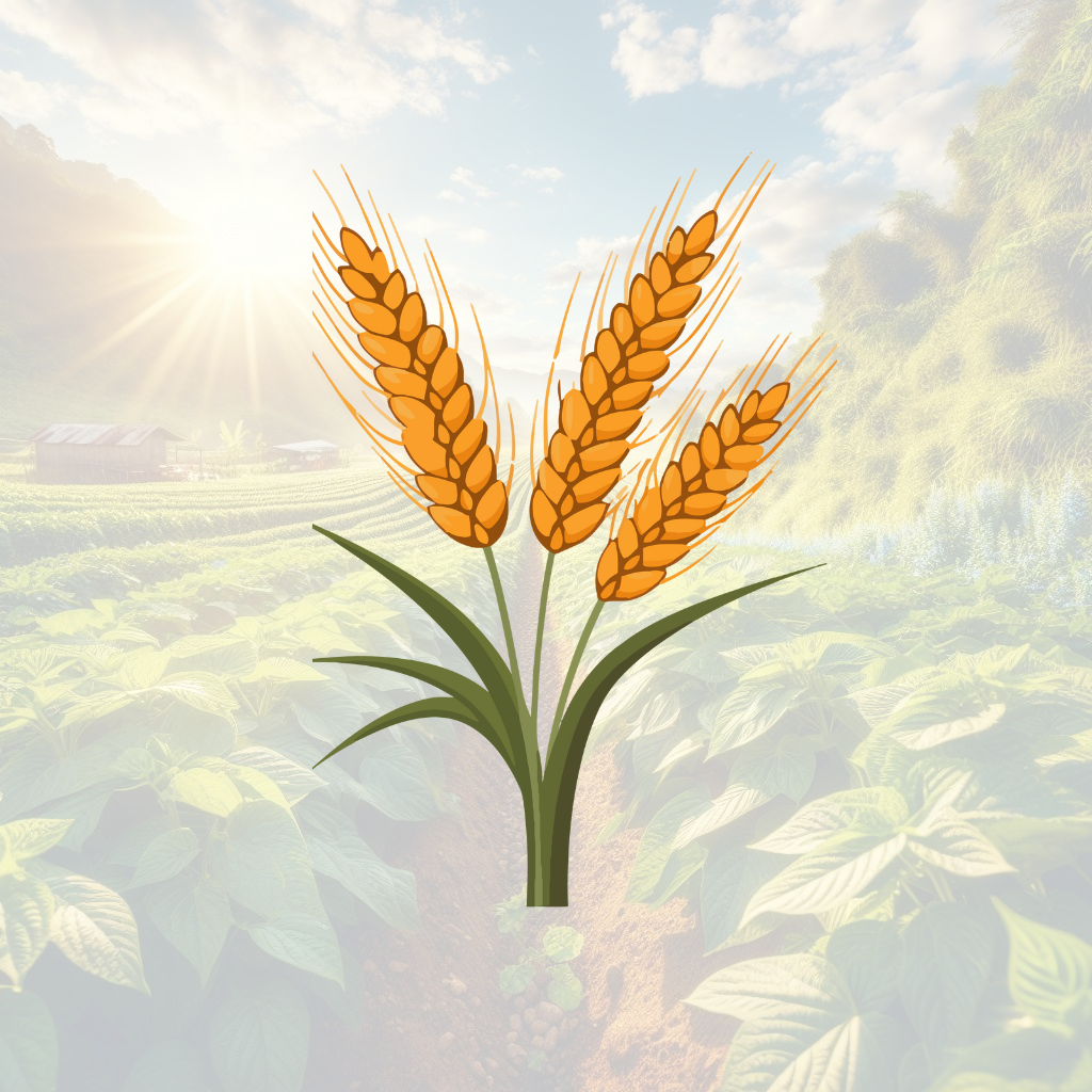 Plant Icon
