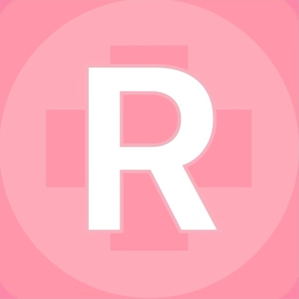 Remive Logo