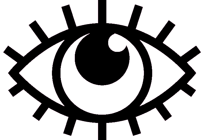Plant Icon